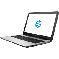 Ноутбук HP 15-ba502ur [Y5M19EA]