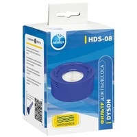 HEPA-фильтр Neolux HDS-08