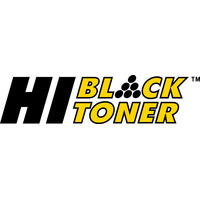 Картридж Hi-Black HB-106R01415