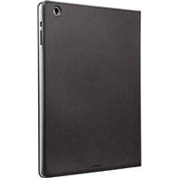 Чехол для планшета Case-mate iPad 3 Textured Tuxedo Gray (CM020236)