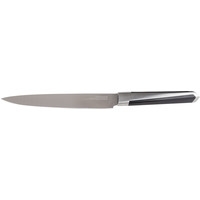 Набор ножей Rondell Lanze RD-479