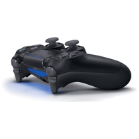 Игровая приставка Sony PlayStation 4 Pro 1TB Fortnite Battle Royal Bomber Pack
