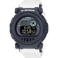 Наручные часы со сменной частью Casio G-Shock G-B001SF-7