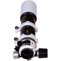 Телескоп Sky-Watcher Evostar BK ED72 OTA