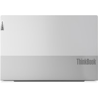 Ноутбук Lenovo ThinkBook 14 G2 ITL 20VD006CRU