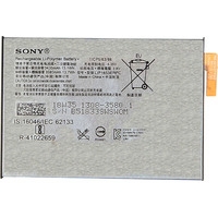 Аккумулятор для телефона Копия Sony LIP1653ERPC
