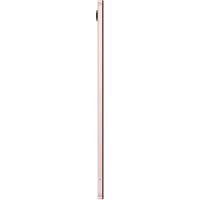 Планшет Samsung Galaxy Tab A8 LTE SM-X205 64GB (розовый)