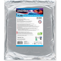 Светодиодная лента SmartBuy SMD 5050/60 SBL-IP20-14_4-RGB