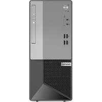 Компьютер Lenovo V55t Gen 2-13ACN 11RR0001RU