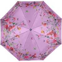 Складной зонт Flioraj 190218