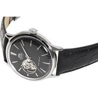 Наручные часы Orient Classic RA-AG0004B