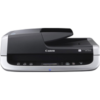 Сканер Canon imageFORMULA DR-2020U