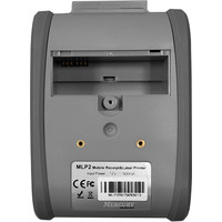 Принтер этикеток Mertech MLP2