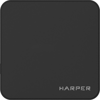 Смарт-приставка Harper ABX-480