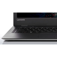 Ноутбук Lenovo IdeaPad 100s-14IBR [80R900GURA]