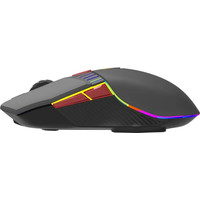 Игровая мышь Acer OMR305