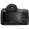 Зеркальный фотоаппарат Sony Alpha SLT-A55VL Kit 18-55mm
