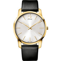 Наручные часы Calvin Klein K2G21520