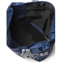 Дорожная сумка Galanteya 31320 (темно-синий)