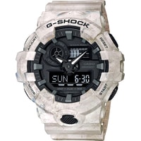 Наручные часы Casio G-Shock GA-700WM-5A
