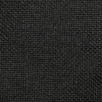 Кресло CHAIRMAN 279 С-3 (черный) в Витебске
