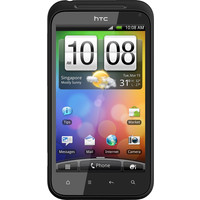 Смартфон HTC Incredible S