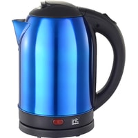 Электрический чайник IRIT IR-1359