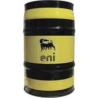 Моторное масло Eni i-Sint TD 10W-40 60л