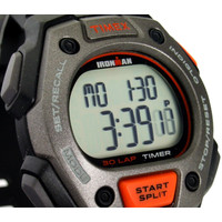 Наручные часы Timex TW5K90900
