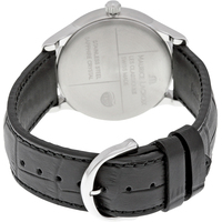 Наручные часы Maurice Lacroix LC1237-SS001-131-1