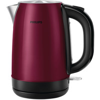 Электрический чайник Philips HD9322/31