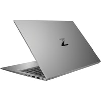 Ноутбук HP ZBook Firefly 15 G7 1J3Q2EA