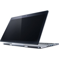 Ноутбук 2-в-1 Acer Aspire R7-571G-73536G75ass (NX.MA5ER.002)