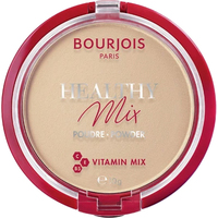 Компактная пудра Bourjois Healthy Mix 04 (10 г)