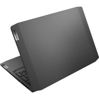 Игровой ноутбук Lenovo IdeaPad Gaming 3 15ARH05 82EY00ECPB