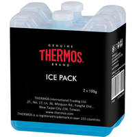 Аккумулятор холода THERMOS Ice Pack-2x100