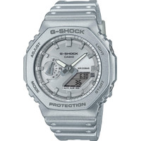 Наручные часы Casio G-Shock GA-2100FF-8A