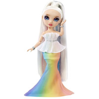 Кукла Rainbow High Fantastic Амайа 42100