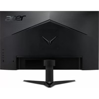 Игровой монитор Acer Nitro QG241YPbmiipx