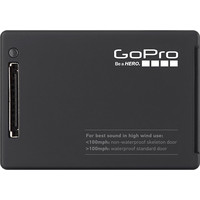 Экшен-камера GoPro Hero4 Black Edition