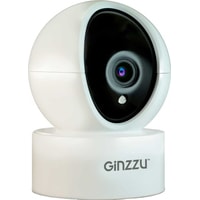 IP-камера Ginzzu HWD-2301A