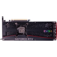 Видеокарта EVGA GeForce RTX 3080 XC3 Ultra Gaming 10GB GDDR6X 10G-P5-3885-KR