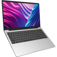 Ноутбук Digma EVE P5416 DN15N5-4BXW01