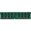 Оперативная память Patriot Signature 4GB DDR2 PC2-6400 (PSD24G8002)