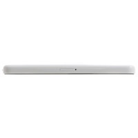 Смартфон Apple iPhone 5c 8GB White