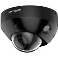 IP-камера Hikvision DS-2CD2583G2-IS(2.8mm) (2.8 мм, черный)