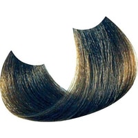 Крем-краска для волос Farmagan Superlative с аммиаком 7.01 холодный блонд натуральный