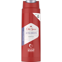  Old Spice Ultra Smooth 250 мл