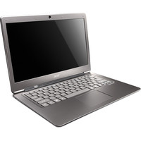 Ноутбук Acer Aspire S3-951