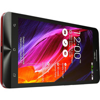 Смартфон ASUS ZenFone 6 (16GB) (A601CG)